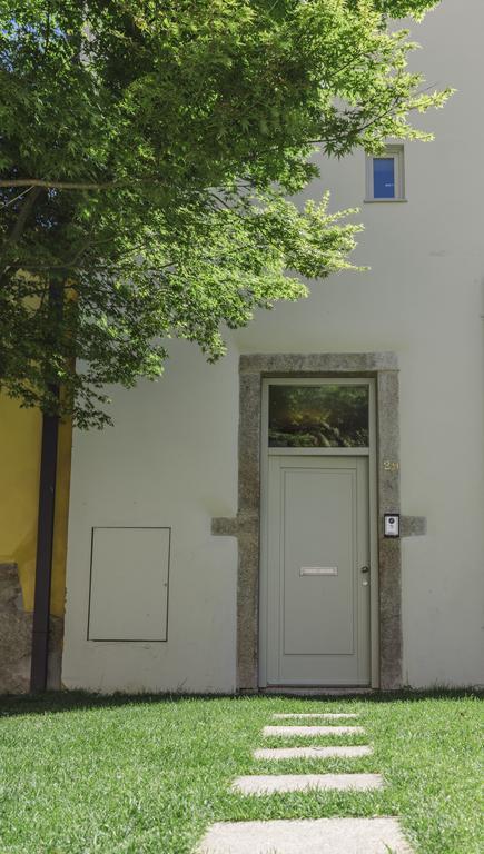 Oporto Welcome Apartments - Ribeira Negra Chambre photo