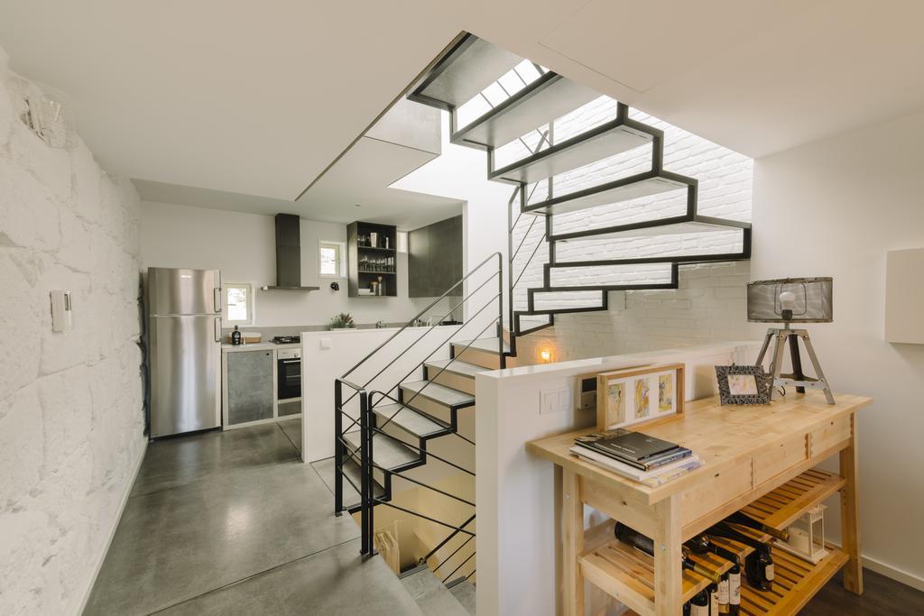Oporto Welcome Apartments - Ribeira Negra Chambre photo