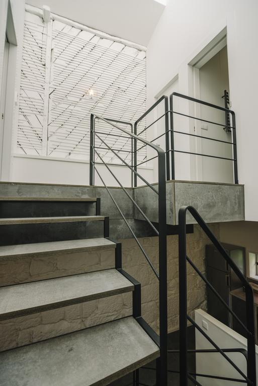 Oporto Welcome Apartments - Ribeira Negra Chambre photo