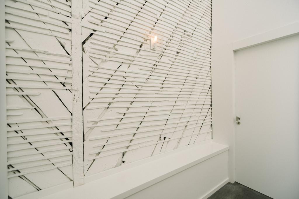 Oporto Welcome Apartments - Ribeira Negra Chambre photo