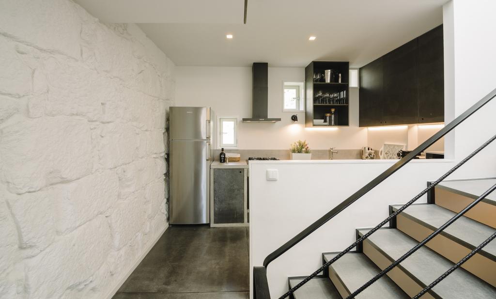 Oporto Welcome Apartments - Ribeira Negra Chambre photo