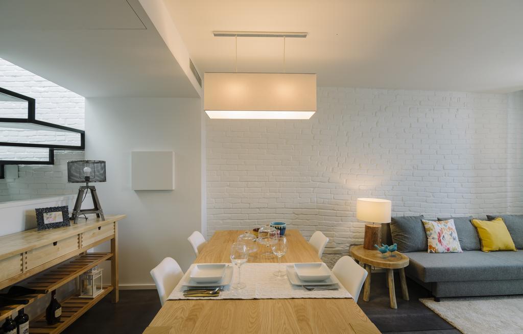 Oporto Welcome Apartments - Ribeira Negra Chambre photo